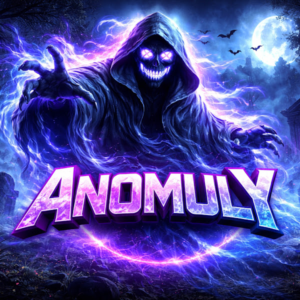 Anomuly